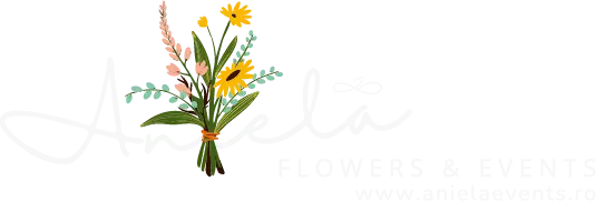 Aniela Flowers