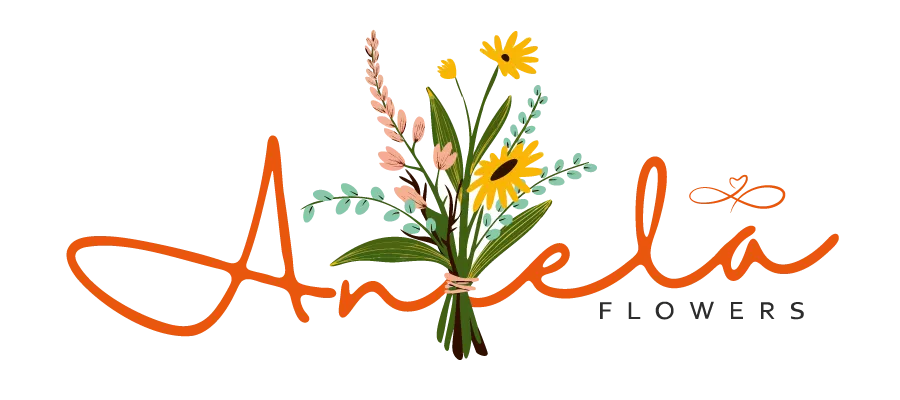 Aniela Flowers